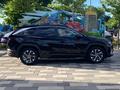 Hyundai Tucson Travel 2.5 AT 4WD 2022 года за 11 490 000 тг. в Алматы – фото 6