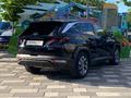 Hyundai Tucson Travel 2.5 AT 4WD 2022 года за 11 490 000 тг. в Алматы – фото 11