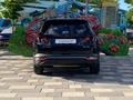 Hyundai Tucson Travel 2.5 AT 4WD 2022 года за 11 490 000 тг. в Алматы – фото 13