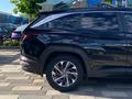 Hyundai Tucson Travel 2.5 AT 4WD 2022 года за 11 490 000 тг. в Алматы – фото 8