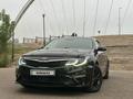 Kia Optima 2020 годаүшін9 500 000 тг. в Астана – фото 5