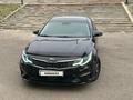 Kia Optima 2020 года за 9 500 000 тг. в Астана – фото 8