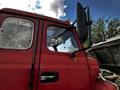Dongfeng 2007 года за 6 500 000 тг. в Шымкент – фото 12