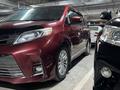 Toyota Sienna 2017 годаfor13 300 000 тг. в Астана – фото 6