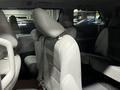 Toyota Sienna 2017 годаfor13 300 000 тг. в Астана – фото 8