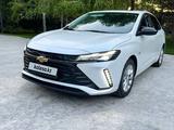 Chevrolet Monza 2023 годаүшін7 500 000 тг. в Алматы