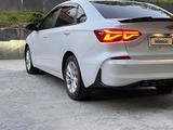 Chevrolet Monza 2023 годаүшін7 500 000 тг. в Алматы – фото 3