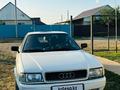 Audi 80 1992 года за 1 600 000 тг. в Уральск – фото 6