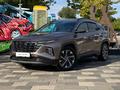 Hyundai Tucson 2024 года за 11 590 000 тг. в Алматы