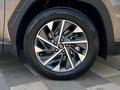 Hyundai Tucson 2024 года за 11 590 000 тг. в Алматы – фото 10