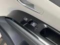 Hyundai Tucson 2024 года за 11 590 000 тг. в Алматы – фото 12