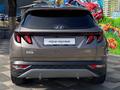 Hyundai Tucson 2024 года за 11 590 000 тг. в Алматы – фото 13