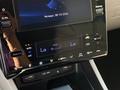 Hyundai Tucson 2024 года за 11 590 000 тг. в Алматы – фото 14