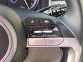 Hyundai Tucson 2024 года за 11 590 000 тг. в Алматы – фото 16