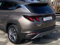 Hyundai Tucson 2024 года за 11 590 000 тг. в Алматы – фото 17
