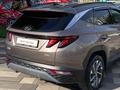 Hyundai Tucson 2024 года за 11 590 000 тг. в Алматы – фото 19