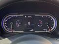 Hyundai Tucson 2024 года за 11 590 000 тг. в Алматы – фото 20