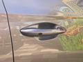 Hyundai Tucson 2024 года за 11 590 000 тг. в Алматы – фото 22