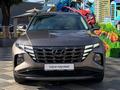 Hyundai Tucson 2024 года за 11 590 000 тг. в Алматы – фото 24