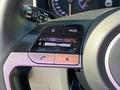Hyundai Tucson 2024 года за 11 590 000 тг. в Алматы – фото 25
