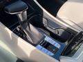 Hyundai Tucson 2024 года за 11 590 000 тг. в Алматы – фото 26
