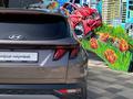 Hyundai Tucson 2024 года за 11 590 000 тг. в Алматы – фото 3