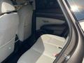 Hyundai Tucson 2024 года за 11 590 000 тг. в Алматы – фото 7