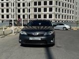 Toyota Camry 2012 годаүшін8 200 000 тг. в Актау – фото 3