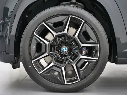 BMW XM 2024 года за 85 750 000 тг. в Астана – фото 8