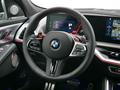 BMW XM 2024 года за 85 750 000 тг. в Астана – фото 27
