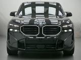 BMW XM 2024 годаүшін85 750 000 тг. в Астана