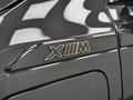 BMW XM 2024 года за 85 750 000 тг. в Астана – фото 11