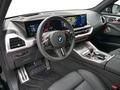 BMW XM 2024 года за 85 750 000 тг. в Астана – фото 14