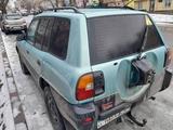 Toyota RAV4 1997 года за 2 750 000 тг. в Актобе – фото 3