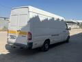 Mercedes-Benz Sprinter 2000 года за 4 200 000 тг. в Алматы – фото 3