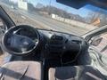 Mercedes-Benz Sprinter 2000 года за 4 200 000 тг. в Алматы – фото 5