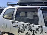 Chevrolet Niva 2006 года за 1 700 000 тг. в Алматы – фото 5