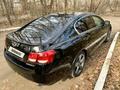 Lexus GS 300 2006 годаfor5 440 000 тг. в Алматы – фото 2