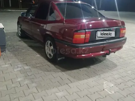 Opel Vectra 1992 года за 1 500 000 тг. в Актобе