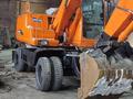 Doosan 2014 года за 26 000 000 тг. в Астана