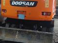 Doosan 2014 года за 26 000 000 тг. в Астана – фото 4