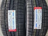 265/40R22 Nankang ESSN1 285/40R22 за 100 000 тг. в Алматы