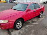 Toyota Camry 1993 годаүшін1 750 000 тг. в Усть-Каменогорск – фото 2