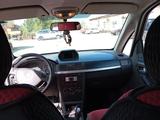 Opel Meriva 2004 годаүшін1 800 000 тг. в Каратау – фото 2