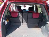 Opel Meriva 2004 годаүшін1 800 000 тг. в Каратау