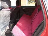Opel Meriva 2004 годаүшін1 800 000 тг. в Каратау – фото 3
