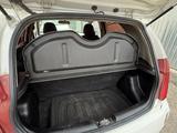 Kia Picanto 2013 года за 2 500 000 тг. в Алматы – фото 4