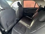 Kia Picanto 2013 года за 2 500 000 тг. в Алматы – фото 5