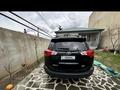 Toyota RAV4 2015 года за 7 200 000 тг. в Актобе – фото 2