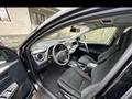 Toyota RAV4 2015 года за 7 200 000 тг. в Актобе – фото 3
